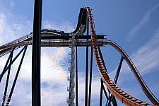 Valravn