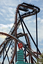 Valravn