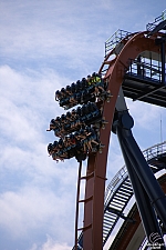 Valravn