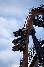 Valravn