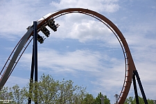 Valravn