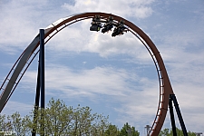 Valravn