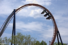 Valravn