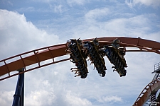 Valravn