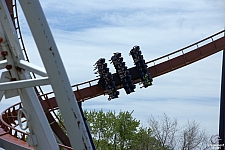 Valravn