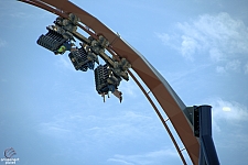 Valravn