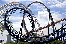 Valravn