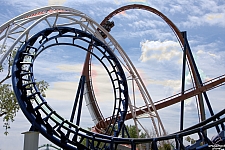 Valravn