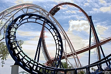 Valravn