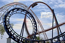 Valravn