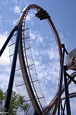 Valravn