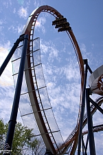 Valravn