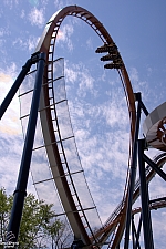 Valravn