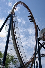 Valravn