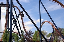 Valravn