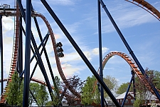 Valravn