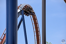 Valravn