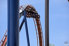 Valravn