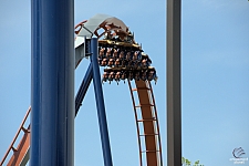 Valravn