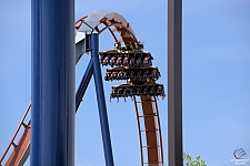 Valravn