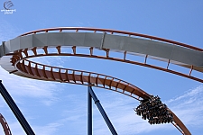 Valravn