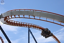 Valravn