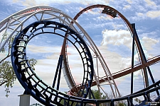 Valravn