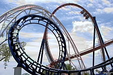 Valravn