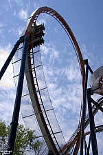 Valravn