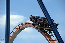 Valravn