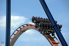 Valravn