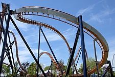 Valravn