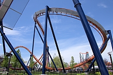 Valravn