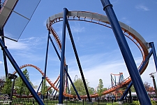 Valravn