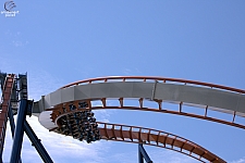 Valravn