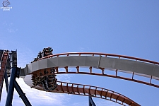 Valravn