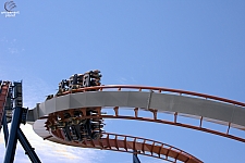 Valravn