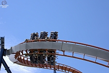 Valravn