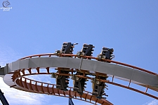 Valravn