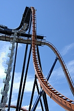 Valravn