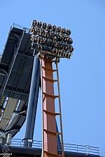 Valravn