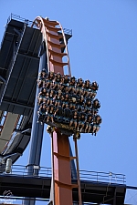 Valravn