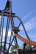 Valravn