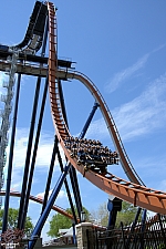 Valravn