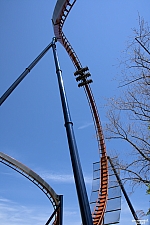 Valravn