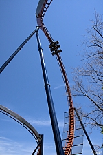 Valravn