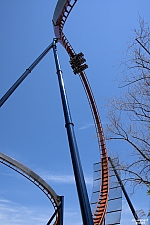 Valravn