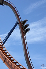 Valravn