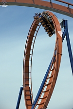 Valravn