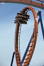 Valravn